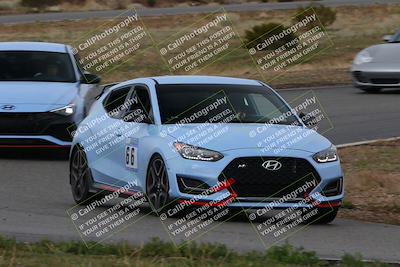 media/Feb-04-2024-Turn8 Trackdays (Sun) [[4c3aedac03]]/Beginner 1/Session 1 (Turn 3)/